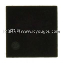 MCP1726-ADJE/MFDƬ